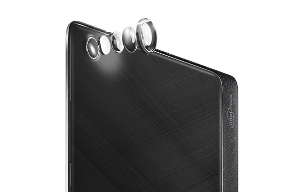 ASUS ZenPad S 8.0 Z580CA 15