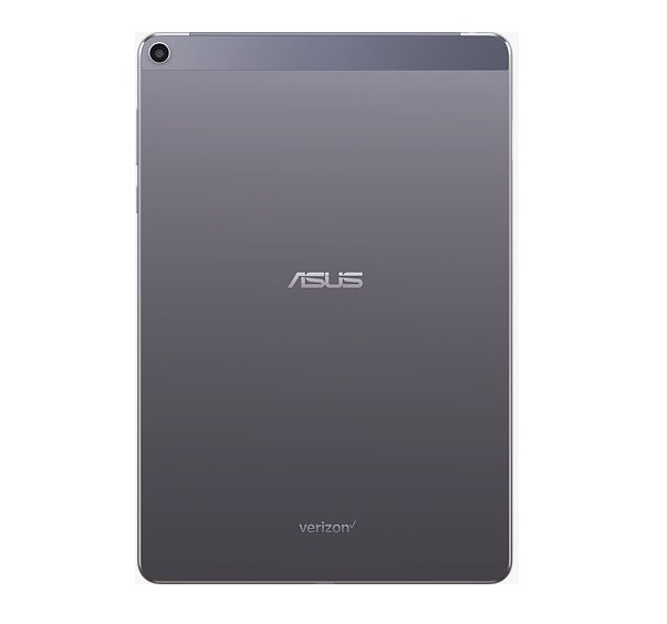 ASUS_ZenPad_Z10_Tablet2.jpg