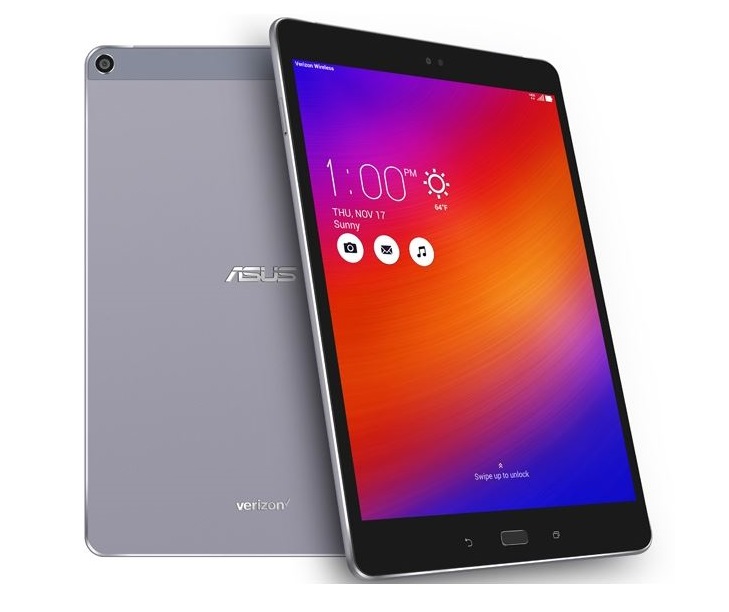 ASUS_ZenPad_Z10_Tablet4.JPG