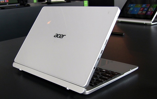 Acer Aspire Switch 10 new 2015 3
