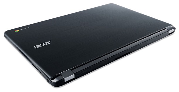 Acer_Chromebook_15_CB3-532_3.JPG