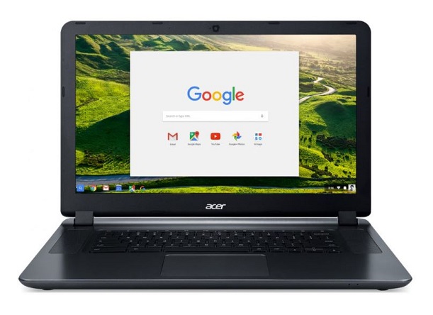 Acer_Chromebook_15_CB3-532_4.JPG
