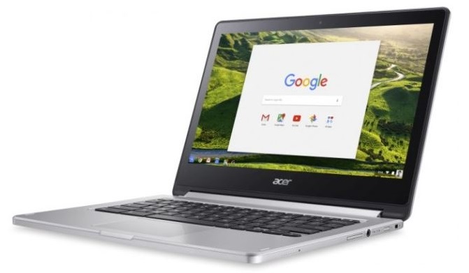 Acer_Chromebook_R_13_3.JPG
