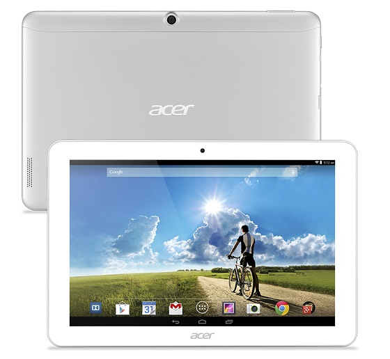 Acer Iconia A3-A20 2