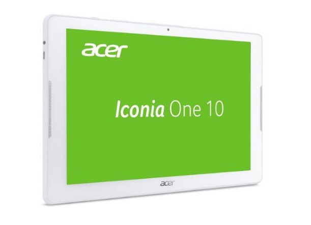 Acer_Iconia_One_10_B3-A30.JPG