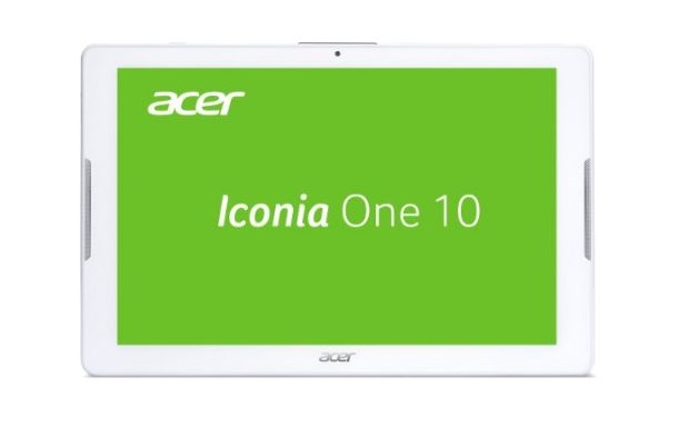 Acer_Iconia_One_10_B3-A302.JPG
