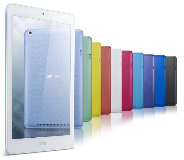 Acer Iconia One 8 new6