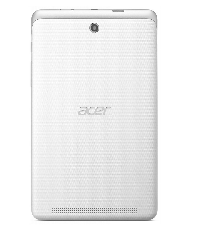 Acer Iconia Tab 8W 13