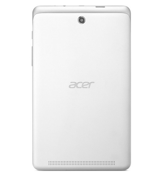 Acer Iconia Tab 8W 3