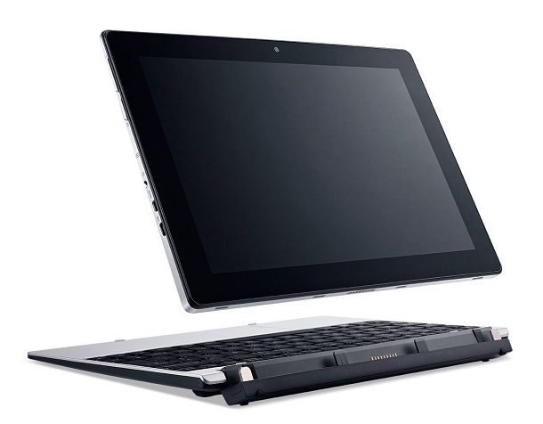 Acer One3