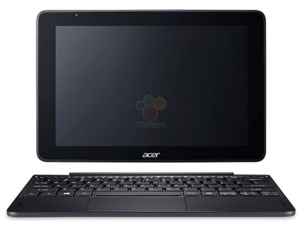 Acer_Switch_One_10_S1003_2.JPG