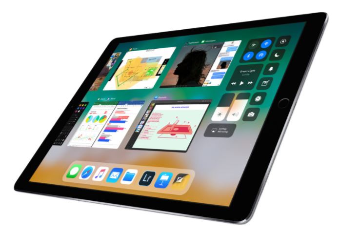 Apple_iPad_Pro_12.7_New2.JPG