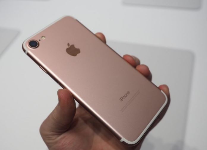 Apple_iPhone_7_official11.JPG