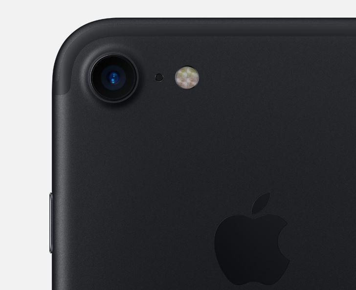 Apple_iPhone_7_official3.JPG