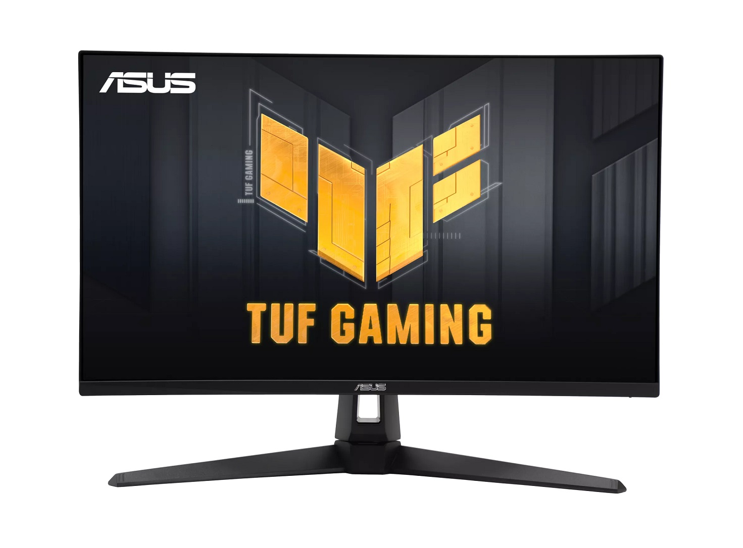 игровой монитор ASUS TUF Gaming VG27AQ3A