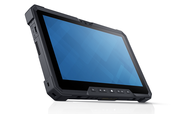 Dell Latitude 12 Rugged Tablet5