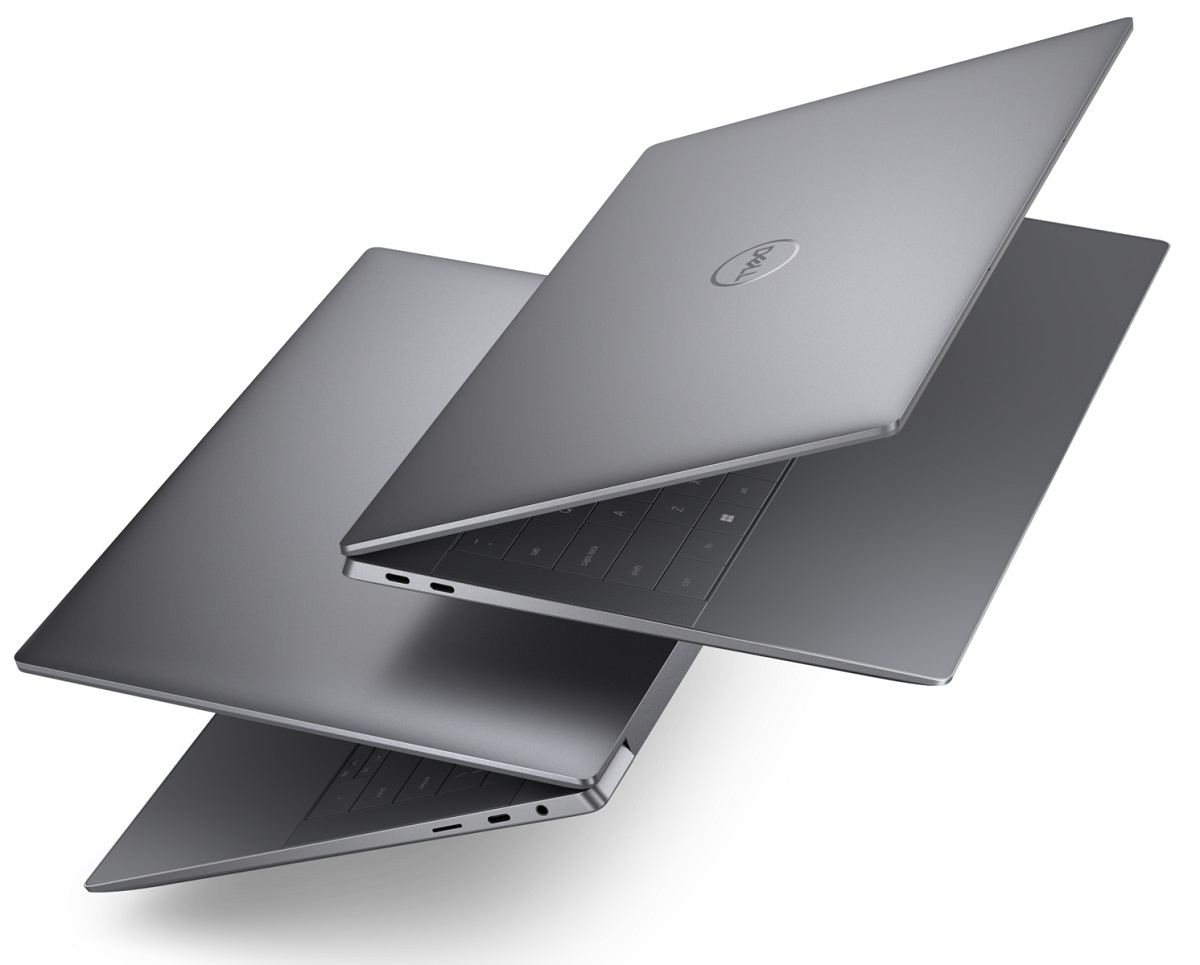 ноутбук Dell XPS 14 9440