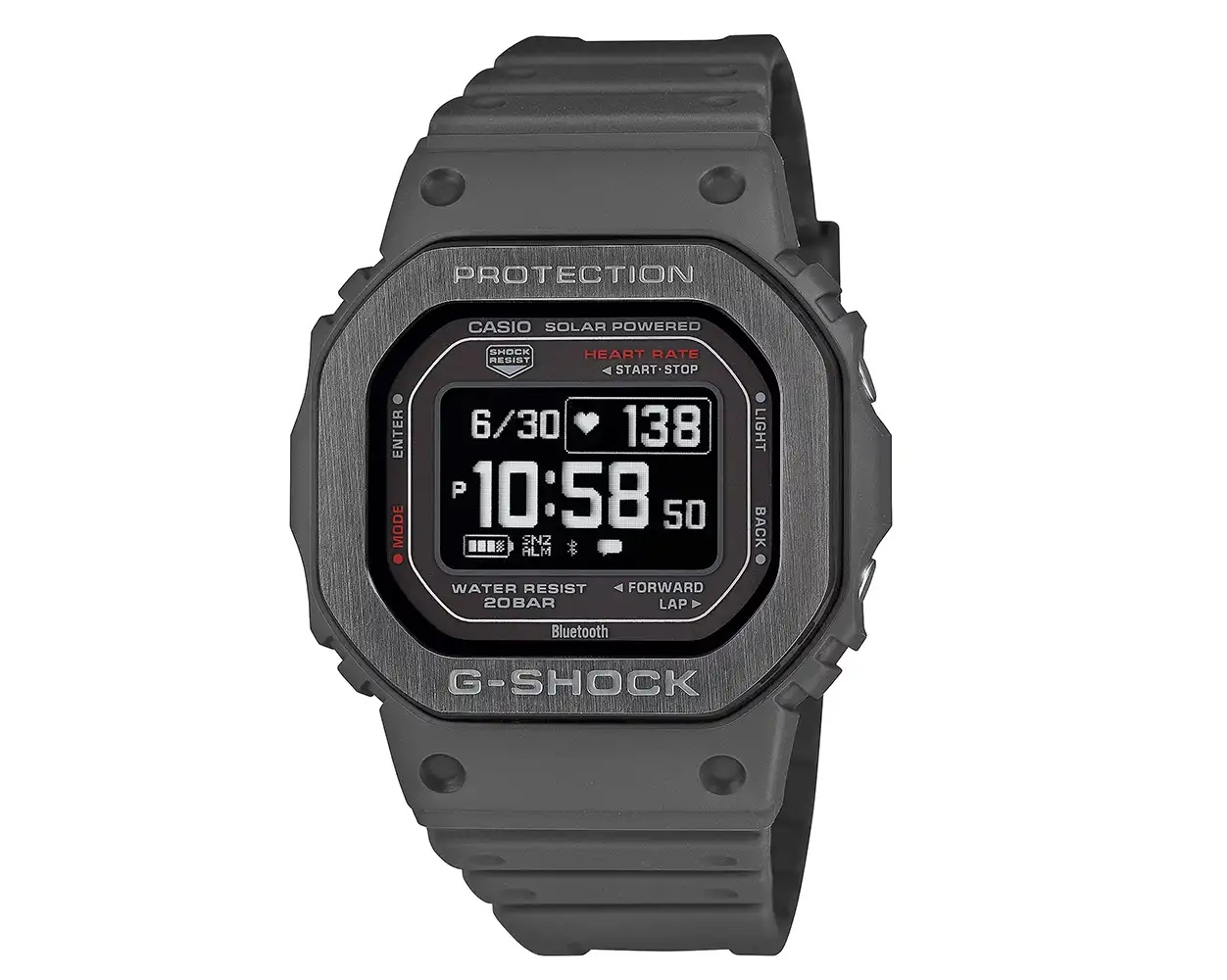 часы G-Shock DW-H5600-8.jpg