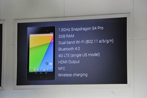Google Nexus 7 2 new off3