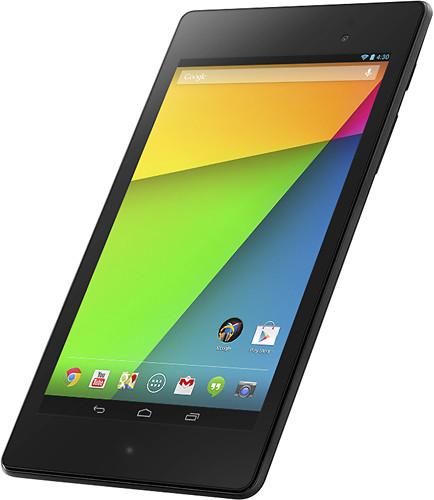 Google Nexus 7 2 new off5
