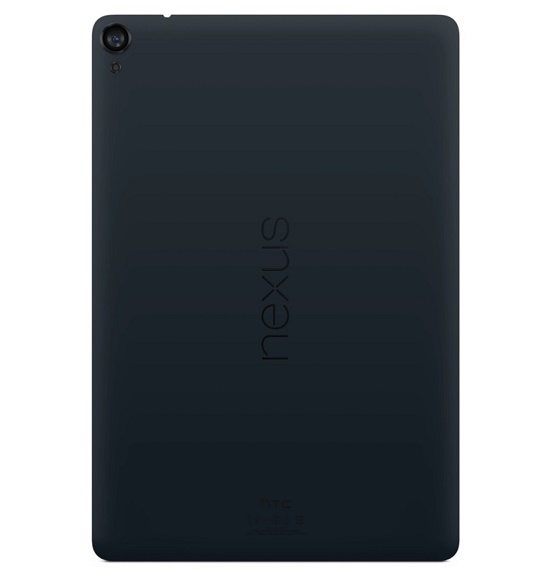 Google Nexus 9 official12
