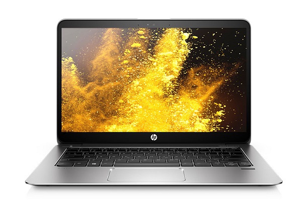 HP_EliteBook_1030.jpg