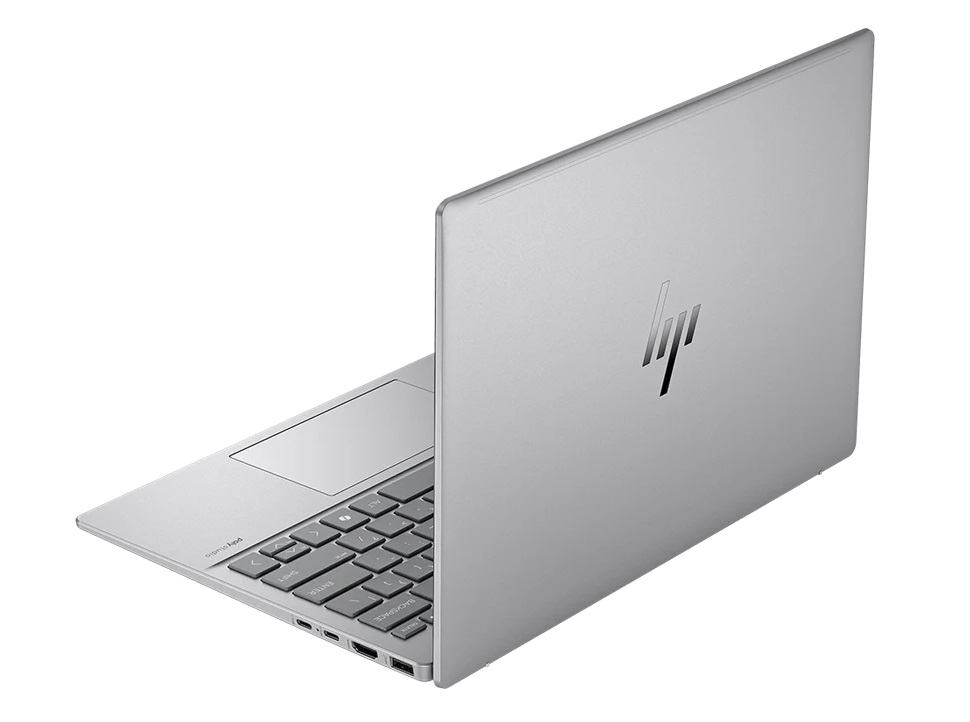 ноутбук HP EliteBook 635 Aero G11