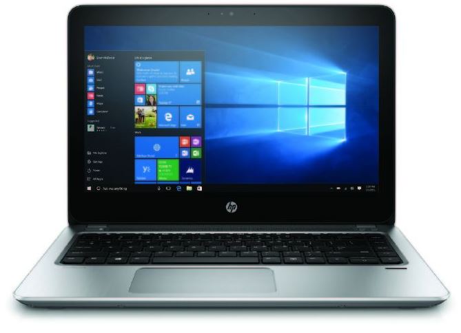 HP_ProBook_400_G4.JPG