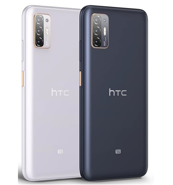 HTC-Desire-21-Pro-5G-14554.jpg