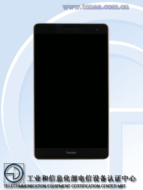 Huawei_BG2-U01.jpg