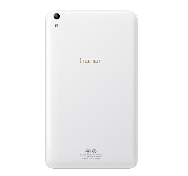 Huawei_Honor_Pad_2_1.jpg