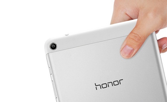 Huawei Honor Tablet 2