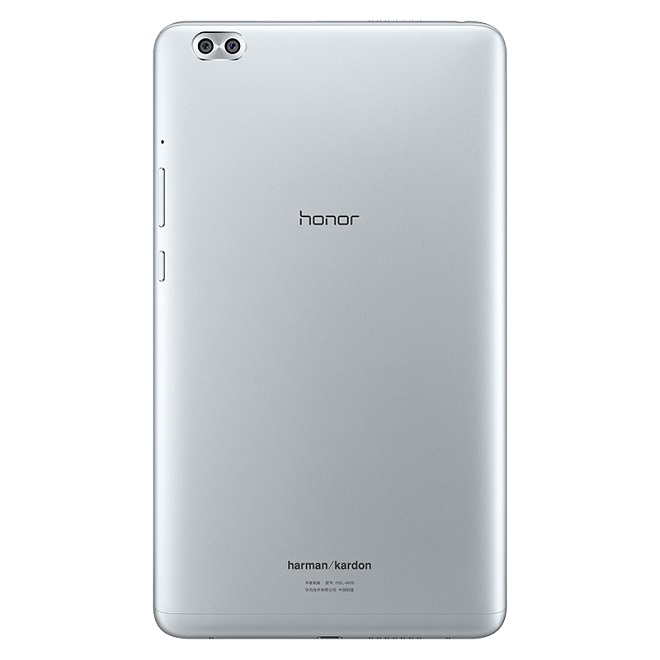 Huawei_Honor_Waterplay_8_1.jpg