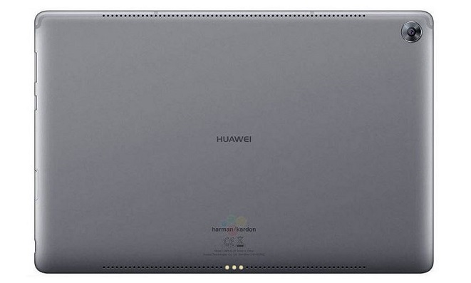 Huawei_MediaPad_M5_render5.JPG