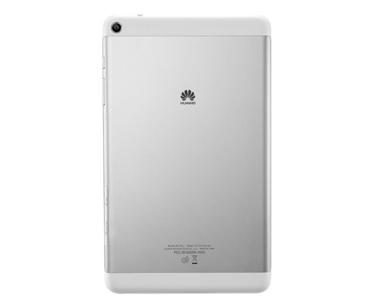 Huawei MediaPad T1 3