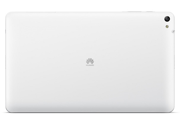 Huawei_MediaPad_T2_10.0_Pro_6.jpg