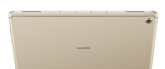 Huawei_MediaPad_М5_Lite1.jpg