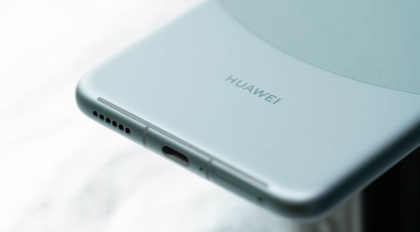 Huawei выпустит новую серию смартфонов Pura 70