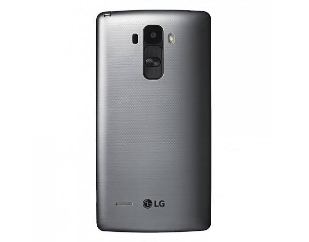 LG G4 Stylus6