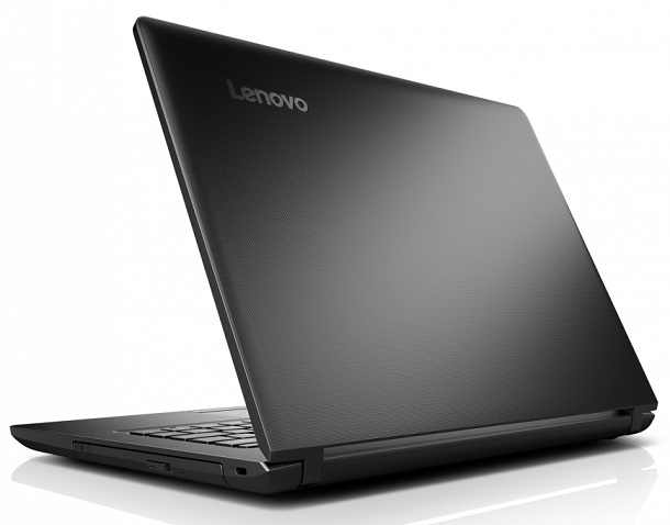 Lenovo_IdeaPad_110_2.jpg