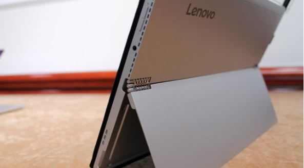Lenovo_Miix_510_review2.JPG