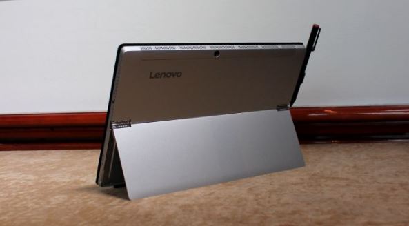 Lenovo_Miix_510_review4.JPG