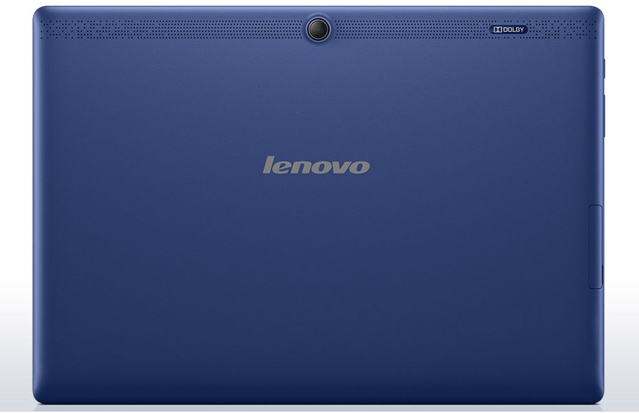 Lenovo_TAB_2_%D0%9010-30_5.jpg