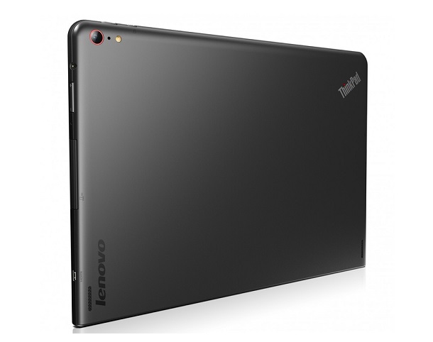 Lenovo ThinkPad 10 2015 2