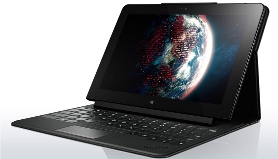 Lenovo ThinkPad 10 6