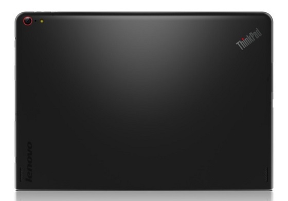 Lenovo ThinkPad 10 official2