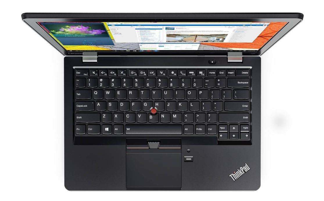 Lenovo_ThinkPad_13_4.JPG
