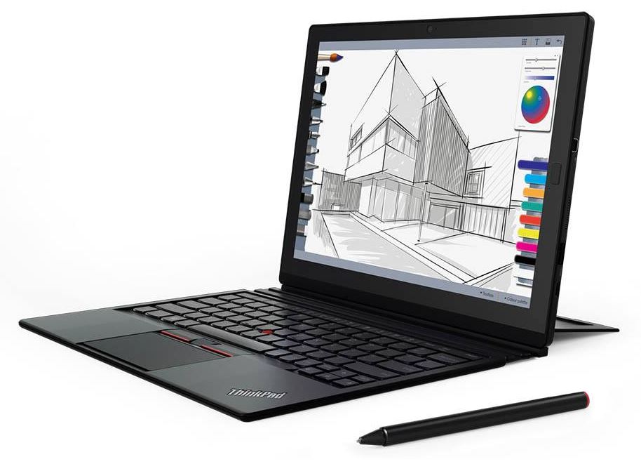 Lenovo_ThinkPad_X1_Tablet_2017.JPG