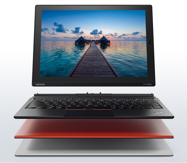 Lenovo_ThinkPad_X1_tablet12.jpg
