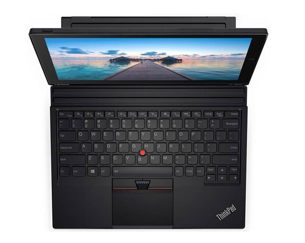 Lenovo ThinkPad X1 tablet4